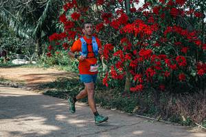 BIB: 
                            <button type="button" onclick="openModal(26141897)" class="btn btn-primary btn-sm float-right btn-popup" data-toggle="modal" data-target=".modal-high-quality">
                        <i class="fas fa-shopping-cart"></i> Add to Cart
                    </button>
                                            <button type="button" onclick="isThisMe(26141897, true)" class="btn btn-success btn-sm float-right btn-popup btn-isme hidden" data-toggle="tooltip" data-placement="bottom" title="นี่คือรูปของคุณใช่ไหม คลิกที่นี่เพื่อเอาเข้าอัลบั้ม">
                        <i class="fas fa-plus"></i> Add to album
                    </button>
                    <button type="button" onclick="isThisMe(26141897, false)" class="btn btn-warning btn-sm float-right btn-popup btn-isnotme hidden">
                        <i class="fas fa-ban"></i> Remove from album
                    </button>